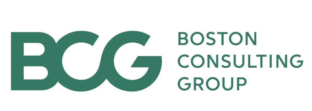 BCG