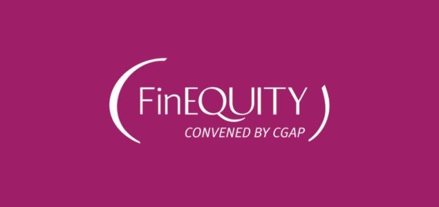 Fin Equity Logo