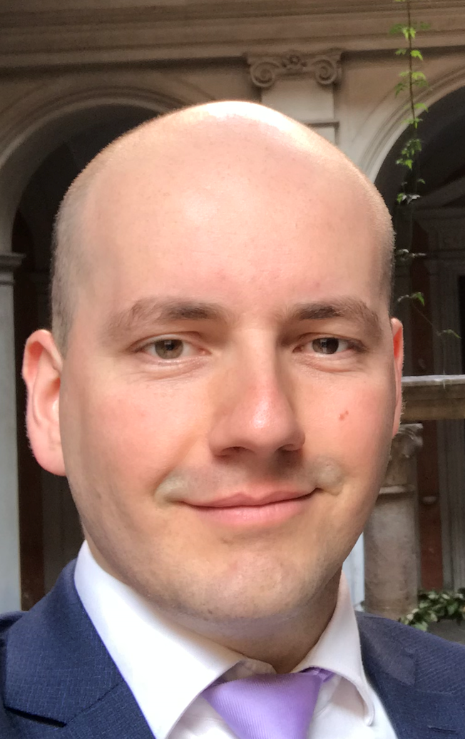 Douglas Kiarelly Godoy de Araujo