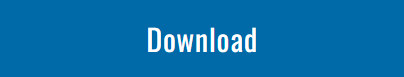 blue download button