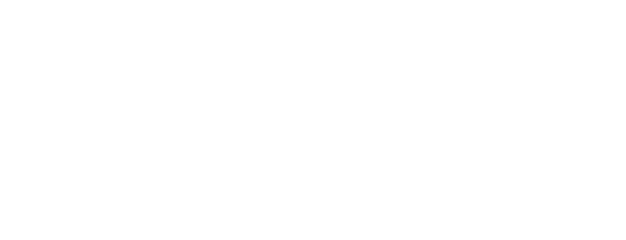 CGAP Logo