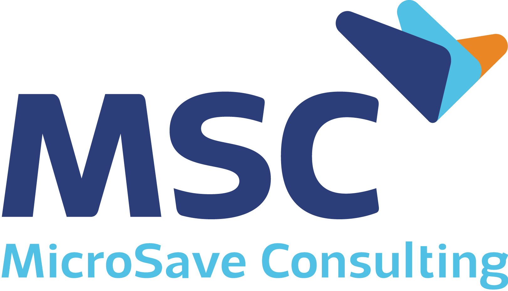 MSC