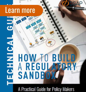 Image of publication