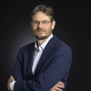 Stefan Staschen CGAP