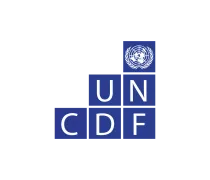 United Nations Capital Development Fund