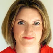 Photo credit: Faith Reynolds