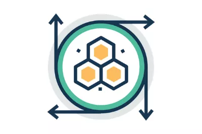 Website Icon made by Prosymbols from www.flaticon.com is licensed by CC 3.0 BY