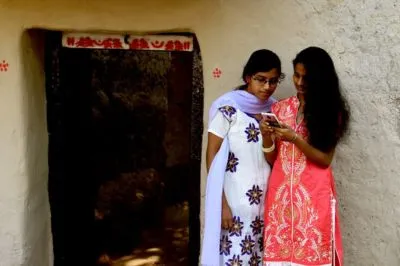 Social Media Monitoring to Assess Consumer Risks