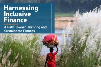 CGAP 7 Strategy Cover