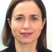 dorothee-delort-profile