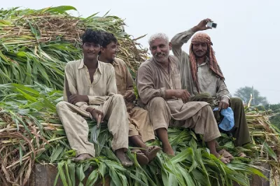 Photo Credit: Ayesha Vellani