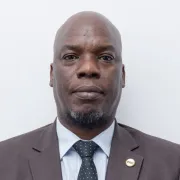 Photo courtesy of Fahari Marwa