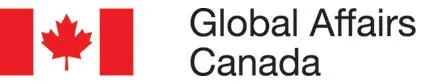Global Affairs Canada