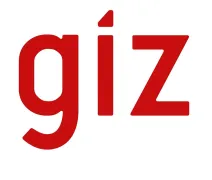 Gesellschaft für Internationale Zusammenarbeit