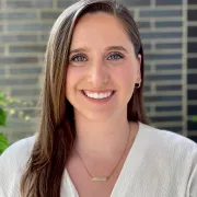 Photo courtesy of Bryce Feibel