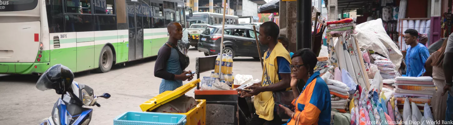 Consumer Protection CGAP