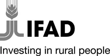 International Fund for Agricultural Development