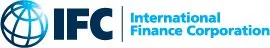 International Finance Corporation