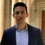 Photo courtesy of Jorge Mario Uribe