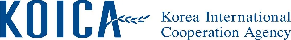Korea International Cooperation Agency  