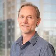 luke-tuttle-profile-picture