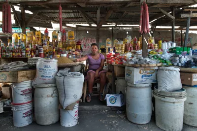 Photo by Joseph Molieri, 2012 CGAP Photo Contest.jpg