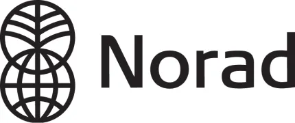 The Norwegian Agency for Development Cooperation