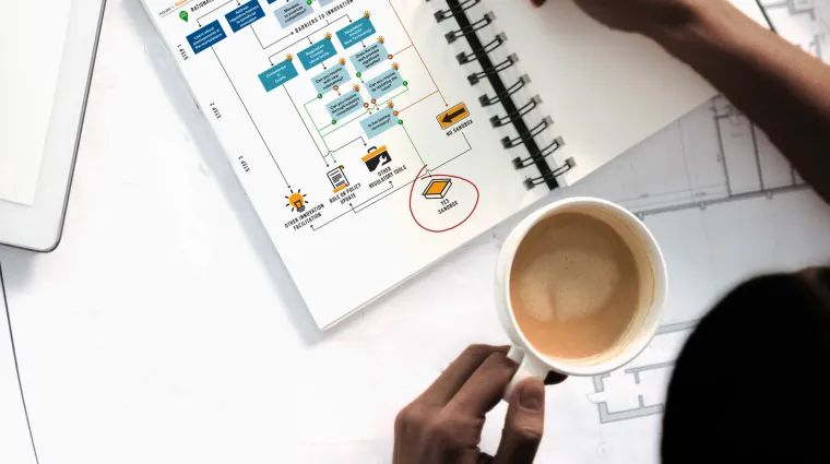 Photo by Artur Verkhovetskiy from depositphotos.com