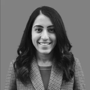 Photo courtesy of Sabaa Notta