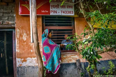 Tool 3: Social Media Monitoring