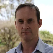 Wayne Hennessy-Barrett